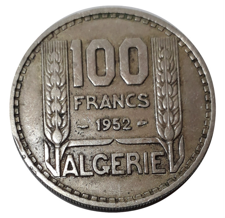 francs1952#