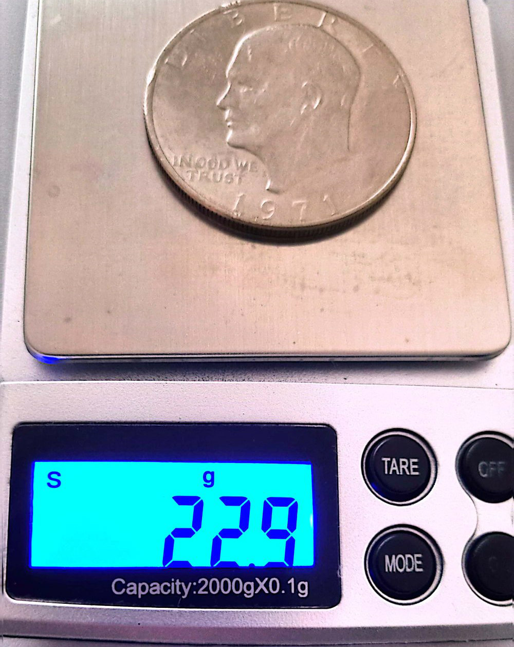 Long image 12-10-2022 00.33