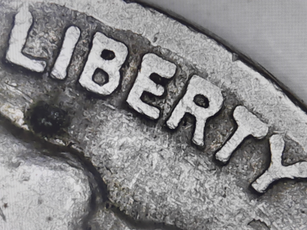 liberty 1937