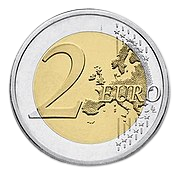 European Coins