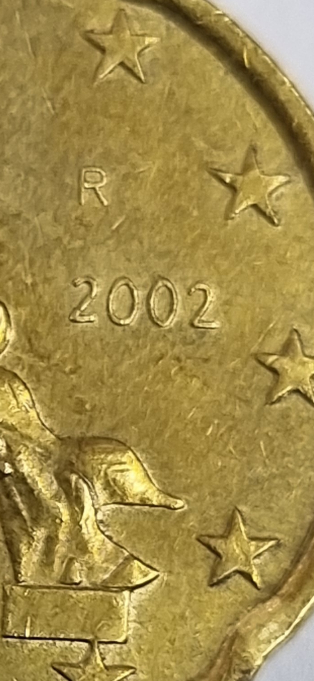 Screenshot_20231211-095954_Gallery