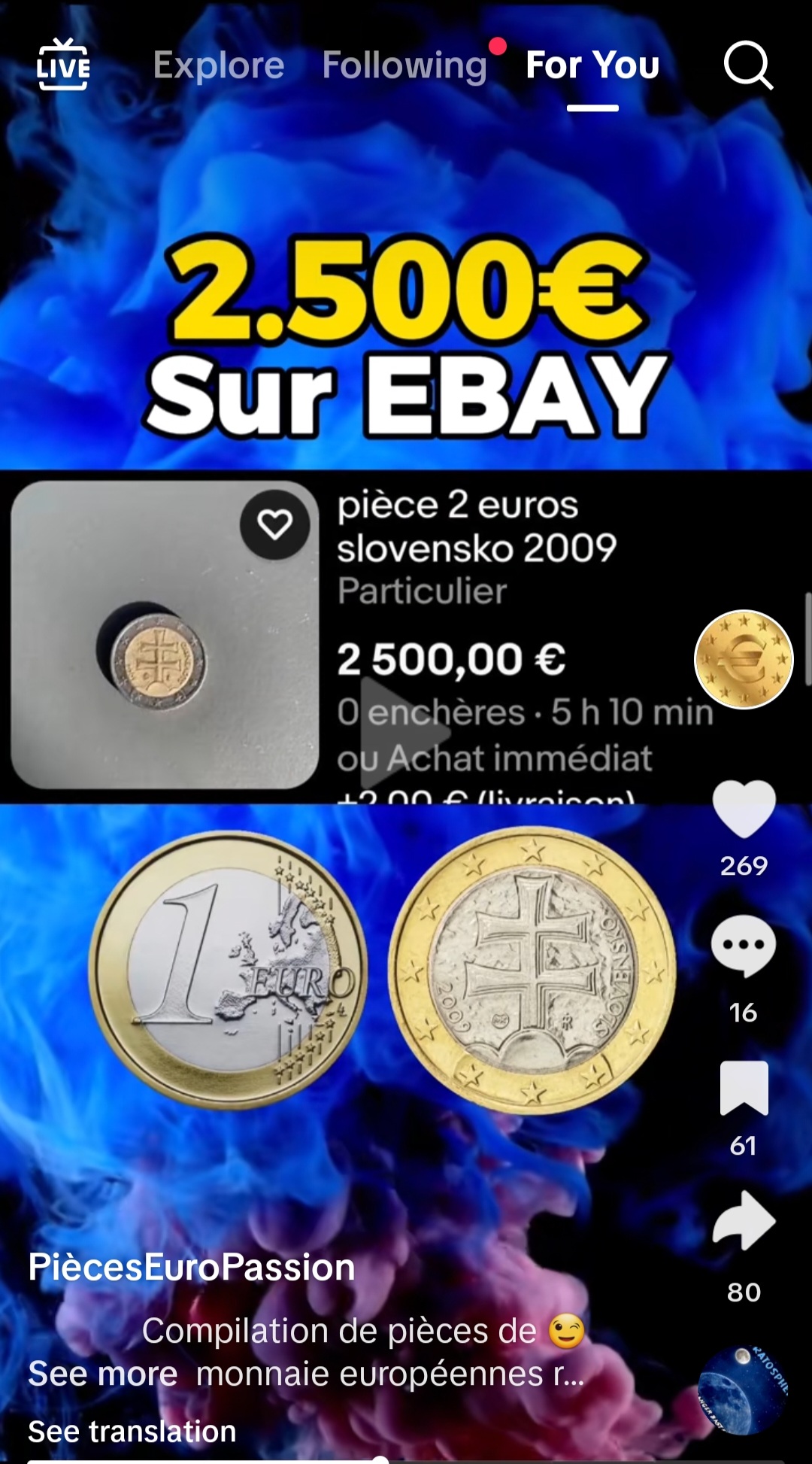 Screenshot_20231212-122234_TikTok