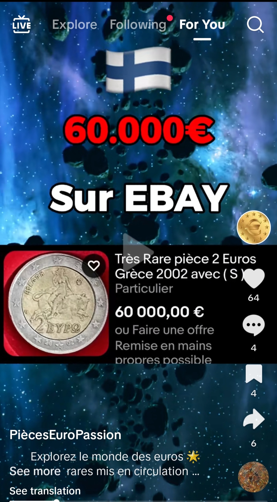 Screenshot_20231212-170157_TikTok