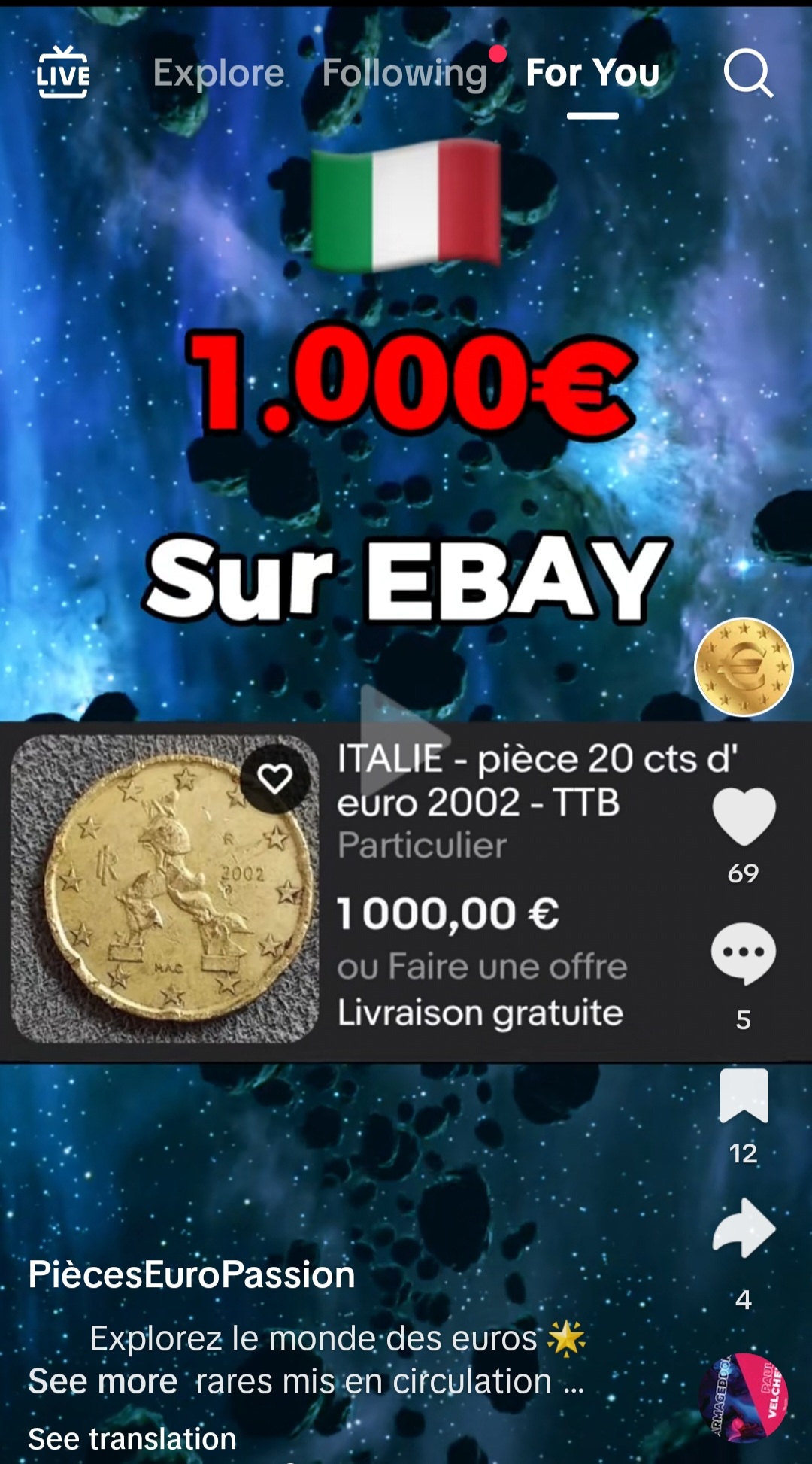 Screenshot_20231213-195155_TikTok