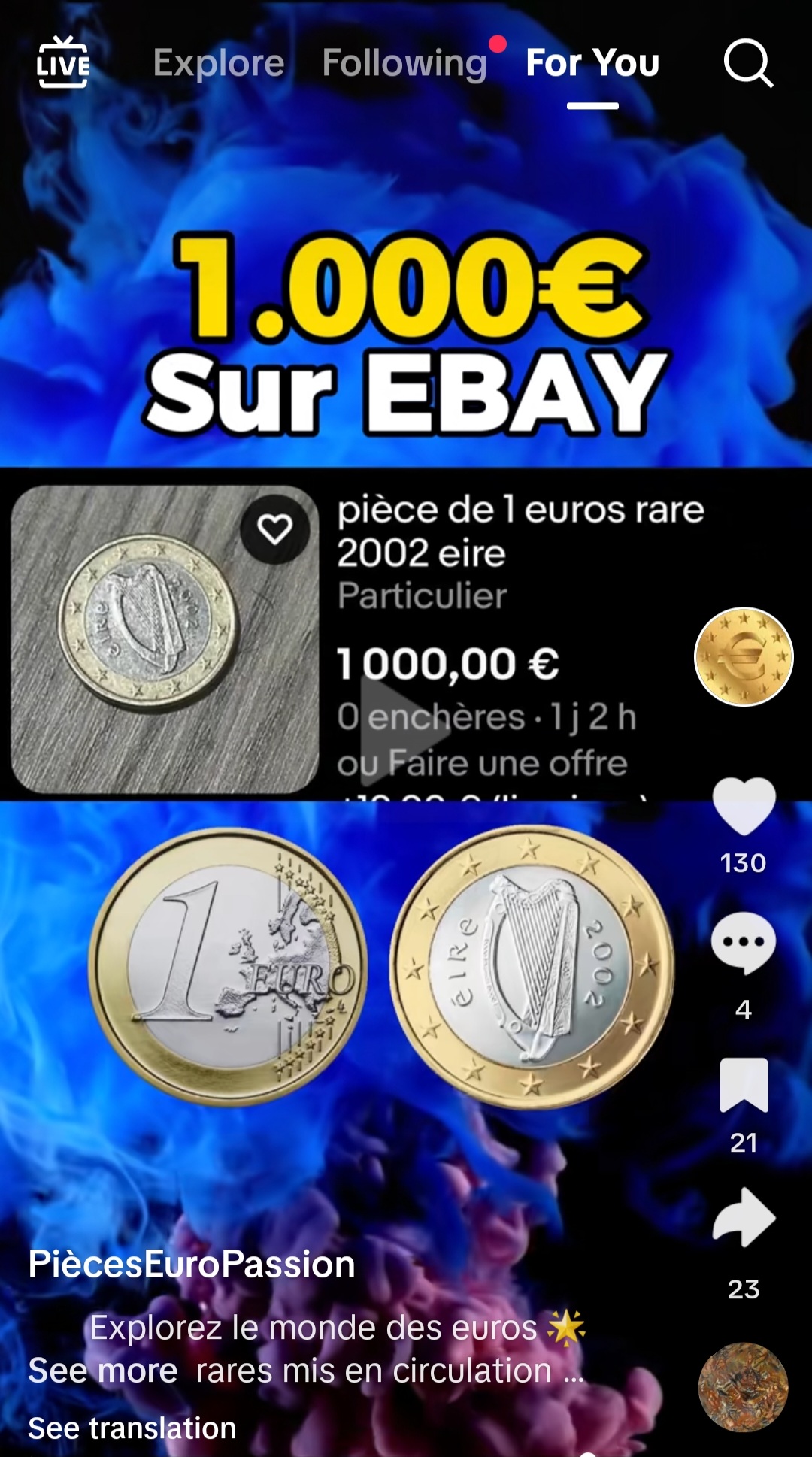 Screenshot_20231213-201738_TikTok